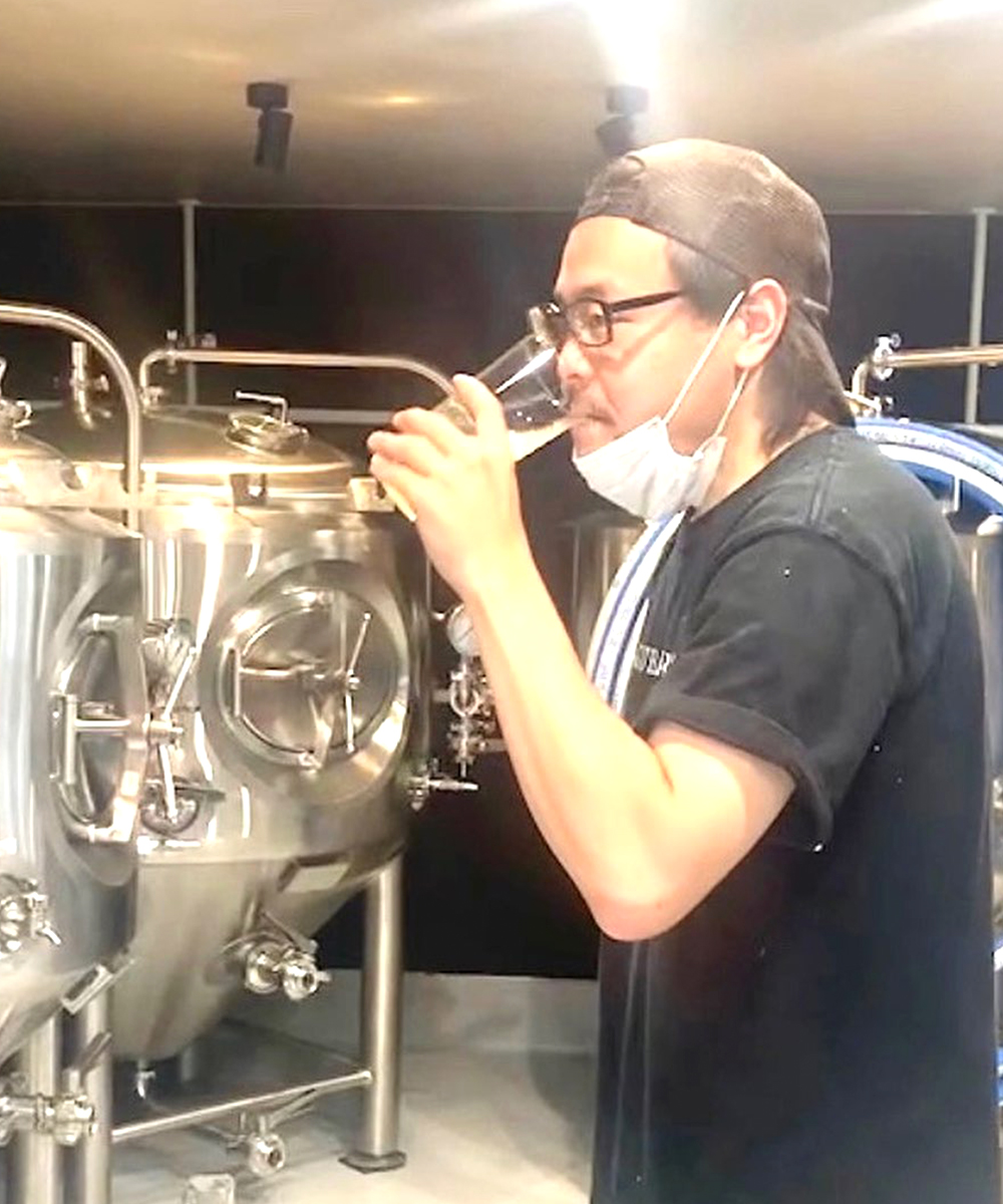 Système de brasserie 300L, équipement de brassage